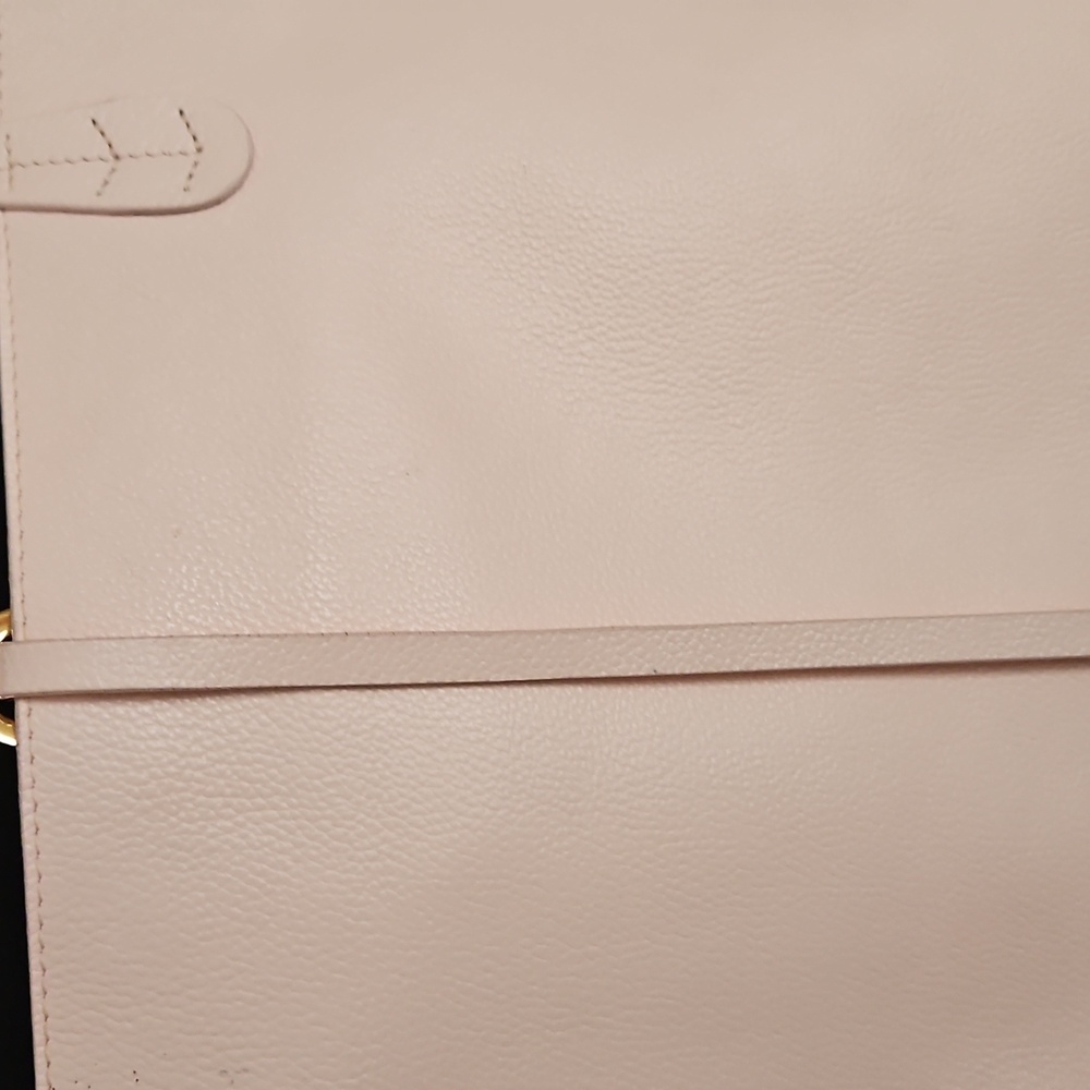 Sandra Cadavid Dariana Tote. - Picture 10 of 12